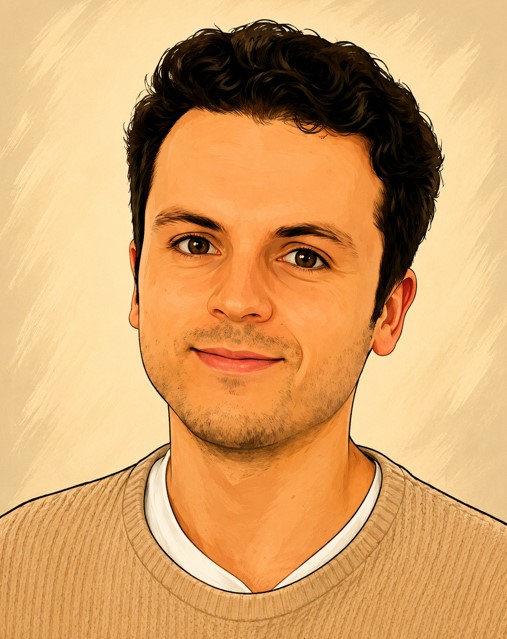 Charles AUDOUIN